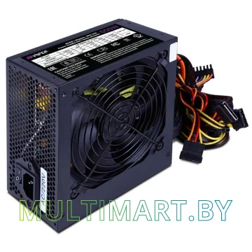 Блок питания Hiper HPB-650 650W